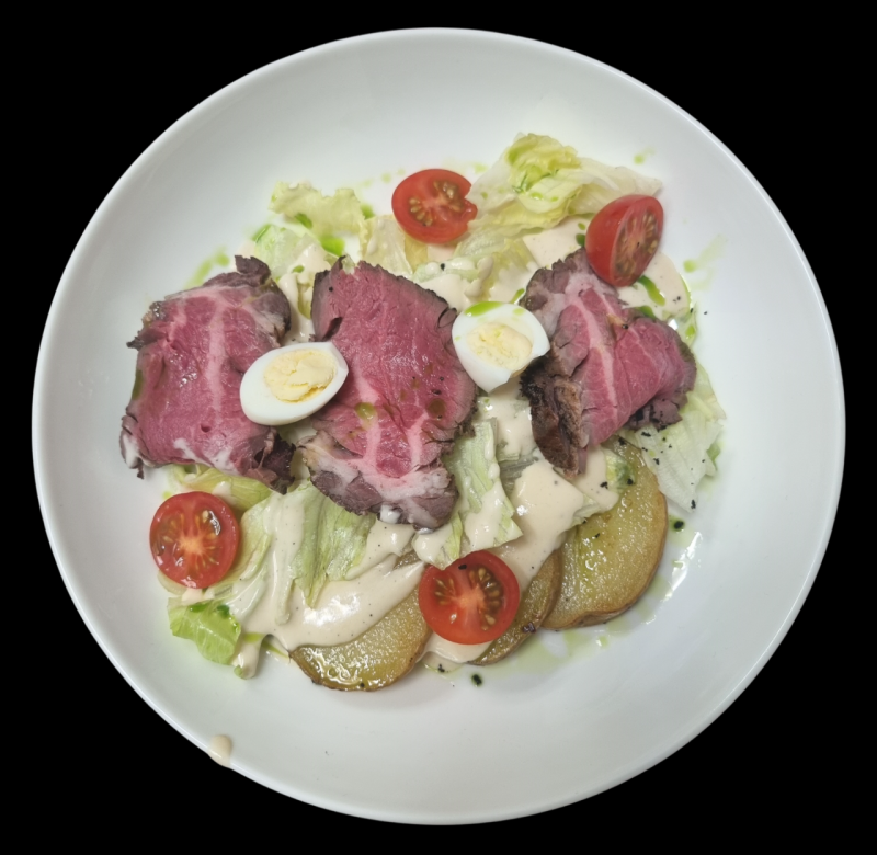 Вителло Тоннато