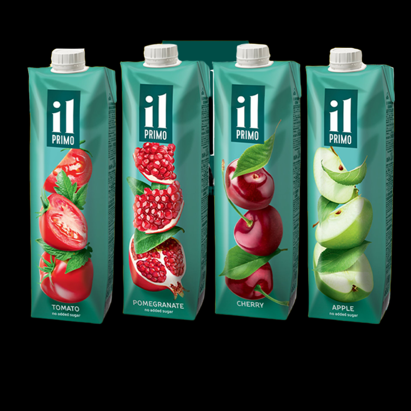 Яблочный сок